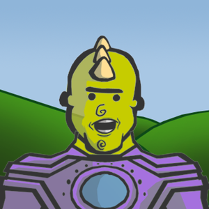 Свиор Хравн